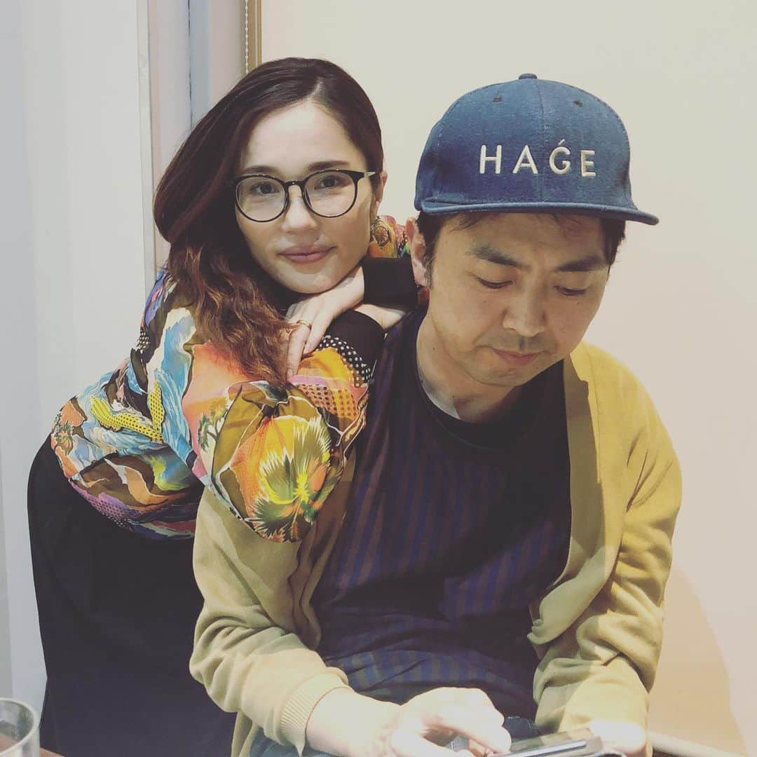 平野ノラさんのインスタグラム写真 - (平野ノラInstagram)「お客さんスタッフ出演者みんなで作ったお笑いEXPO常滑は今年も皆んなの笑顔が眩しかった！ ありがとうございました😋夏が終わるね〜  #お笑いEXPO常滑 #平野ノラ」9月30日 11時29分 - noranoranora1988