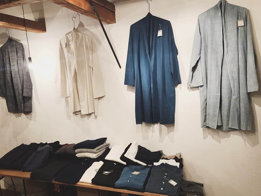 チェルシー舞花のグルメインスタ