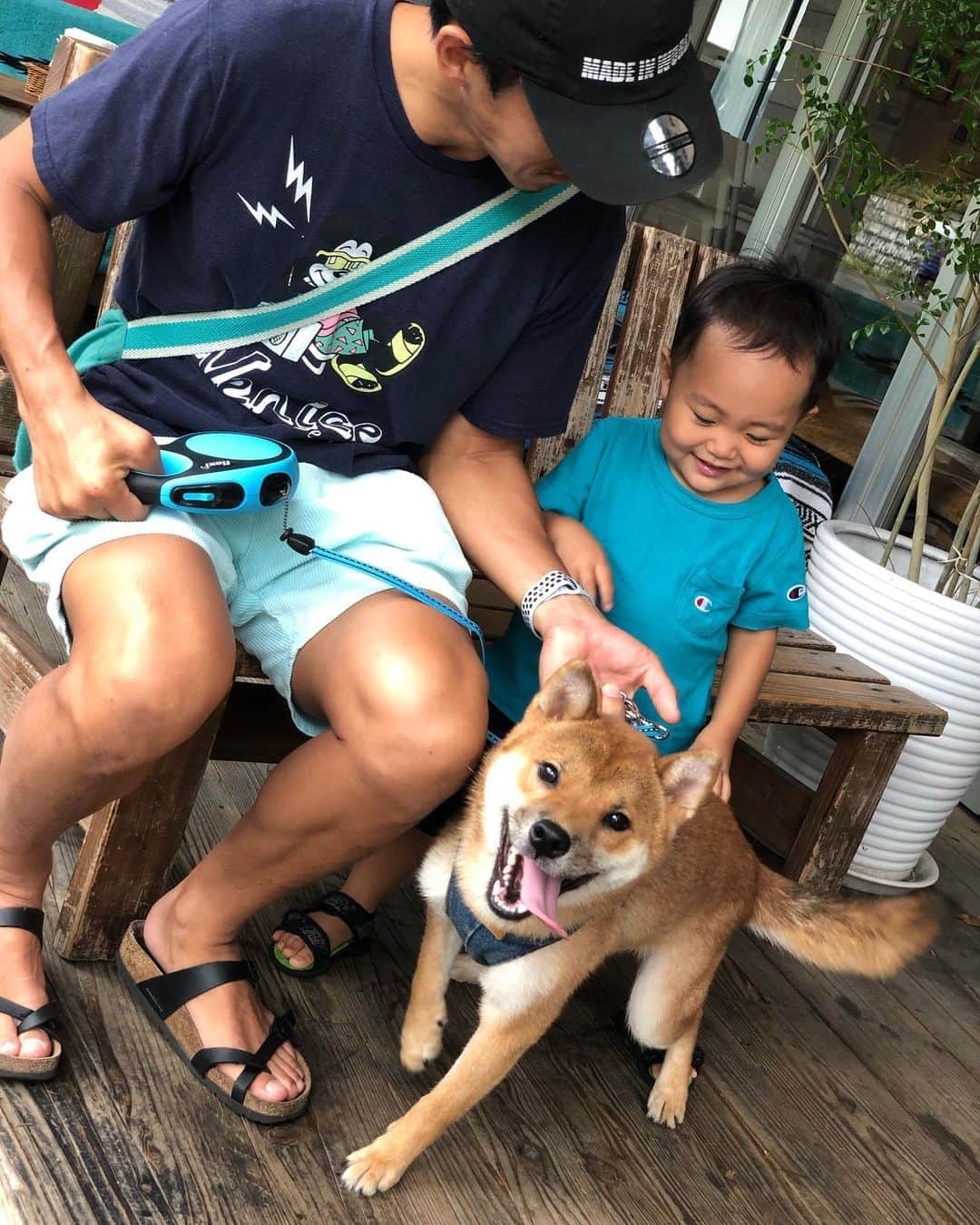 迫田愛子のグルメインスタ