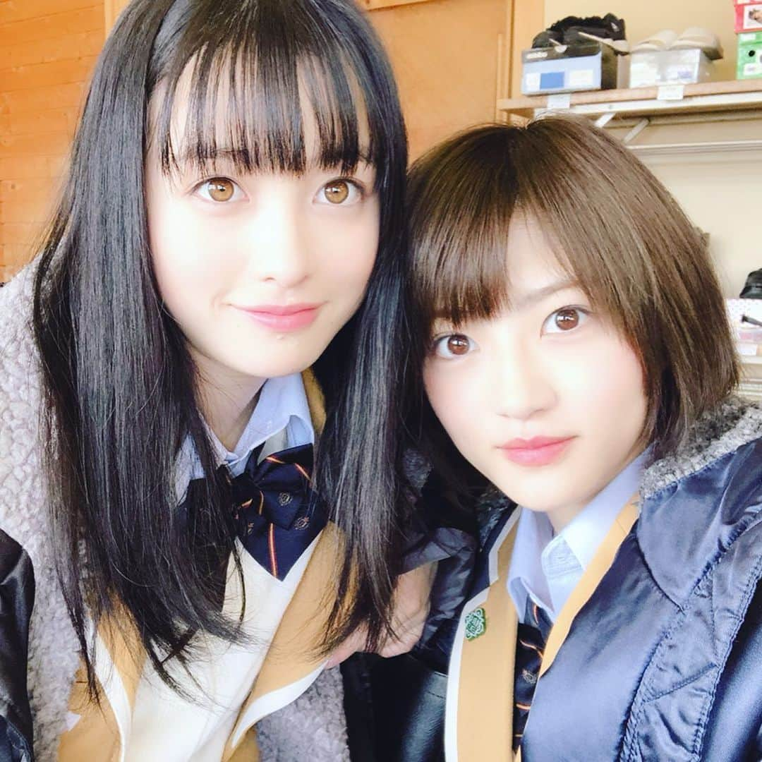 若月佑美のインスタグラム