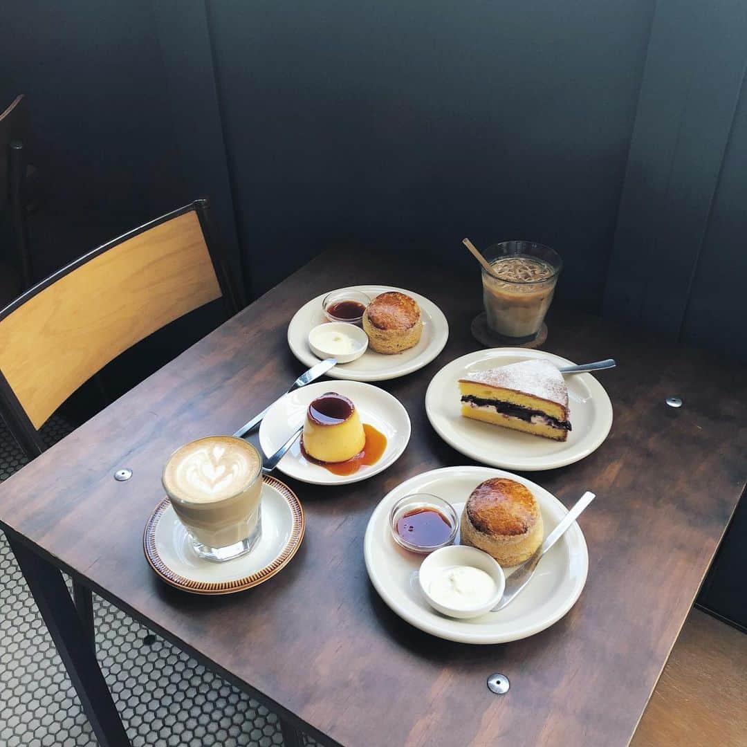 chinatsu614のグルメインスタ