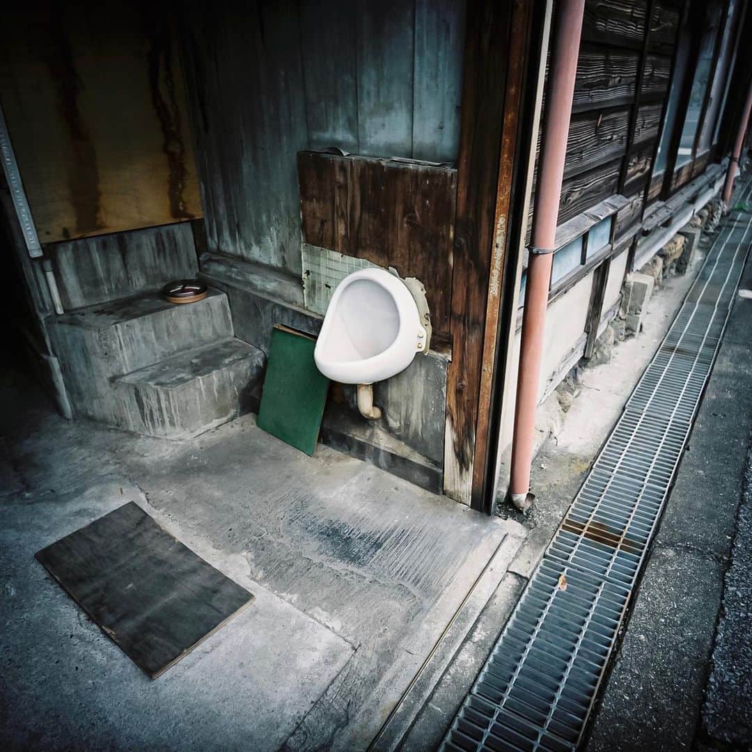小宮山桂のインスタグラム：「#LCA120#PRO400H#lightroom」