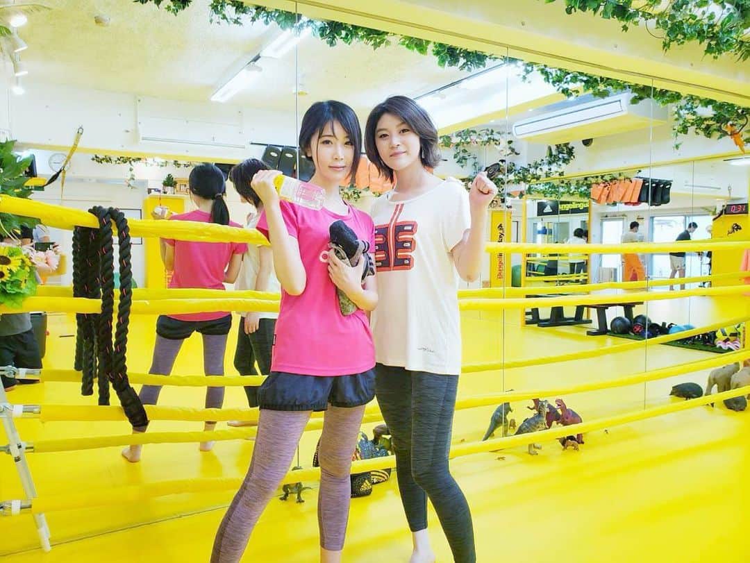 七菜乃のグルメインスタ