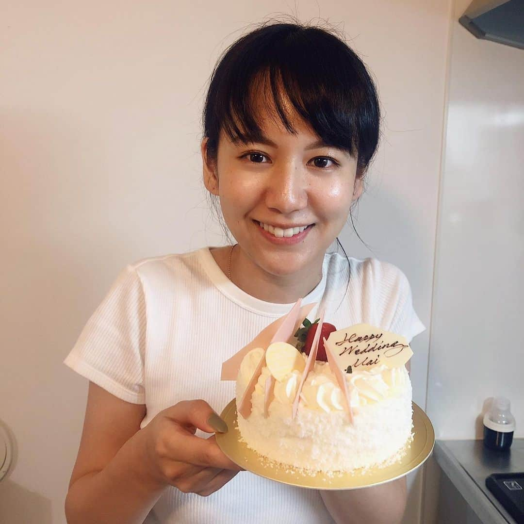 橘ゆりかさんのインスタグラム写真 - (橘ゆりかInstagram)「好きな写真やからのせとこ😊﻿ ﻿ まいぷるさんご結婚&お誕生日﻿ おめでとうございますの会🎊💕﻿ ﻿ またタコパしたいよ〜！！！！﻿ ﻿ ﻿ ﻿ #ちょっと前に #集まりました #アイドリング #タコパ #橘ゆりか」9月30日 18時57分 - yuricalcal