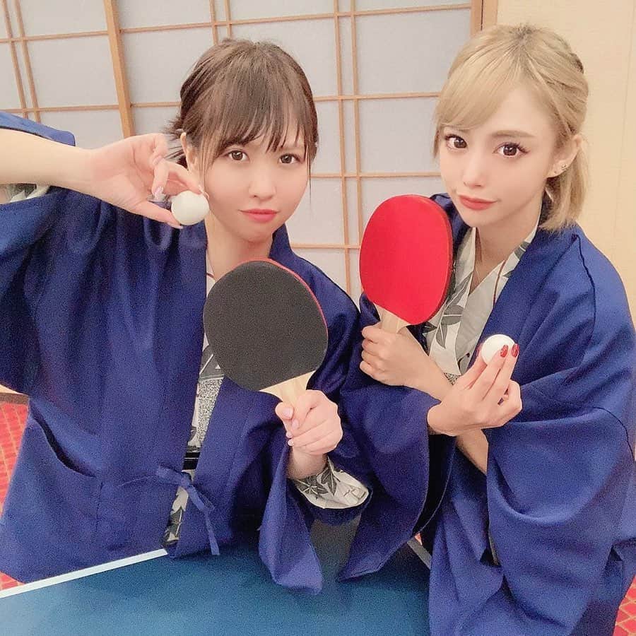 サキ吉のグルメインスタ