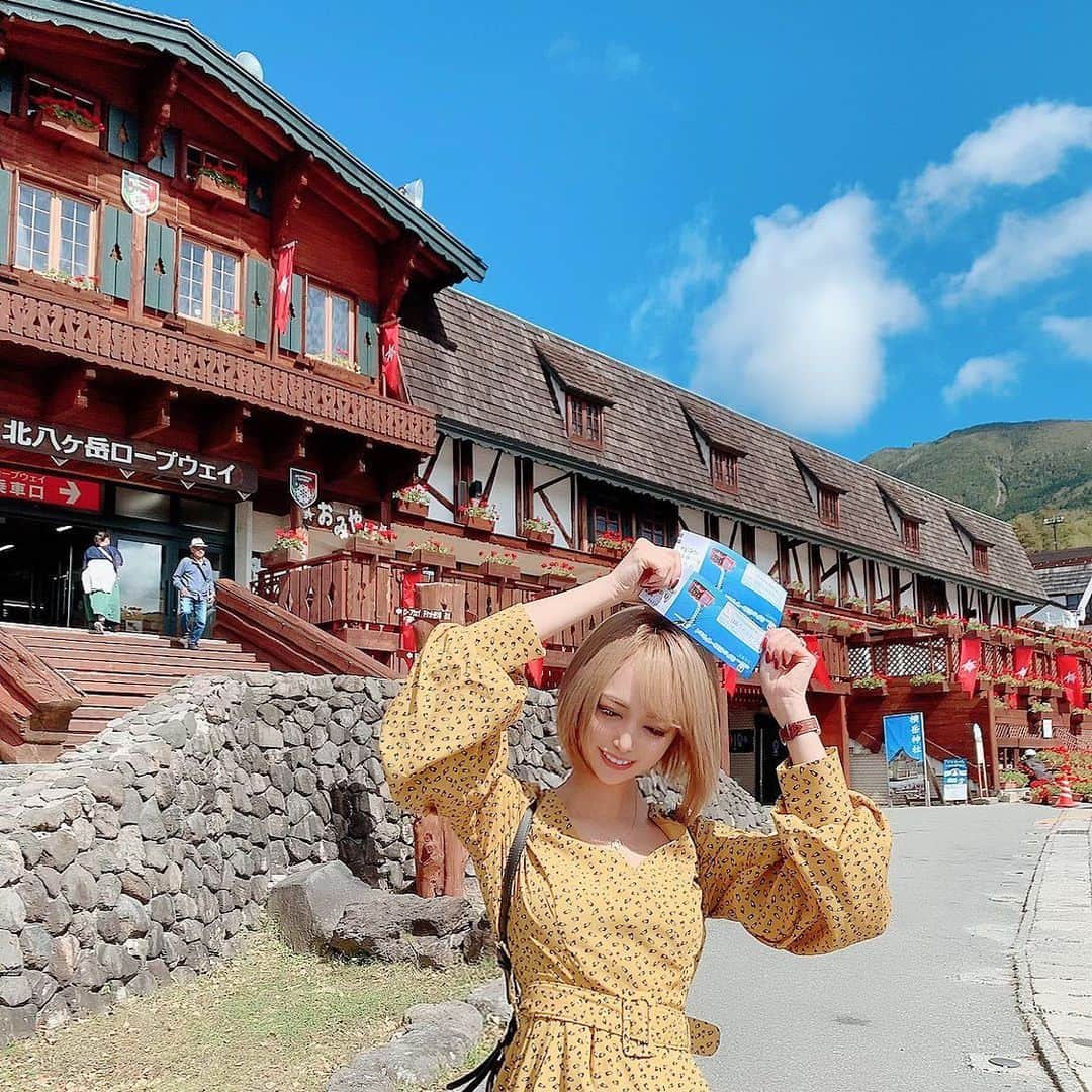 サキ吉のグルメインスタ