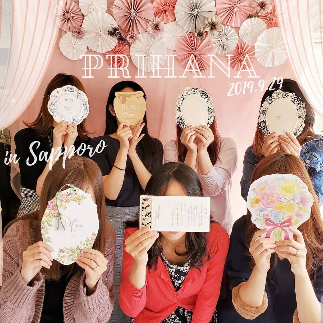 myprint_sapporoのグルメインスタ