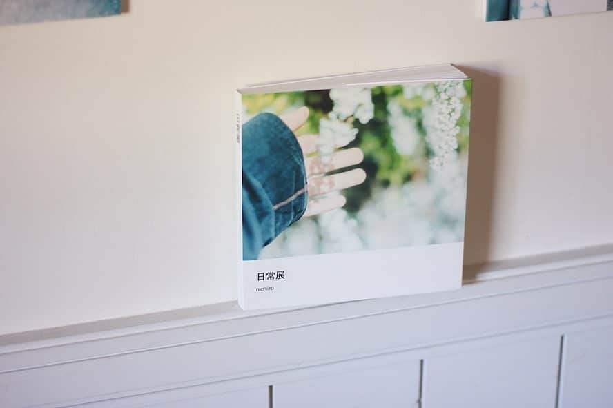 maruku. café のグルメインスタ