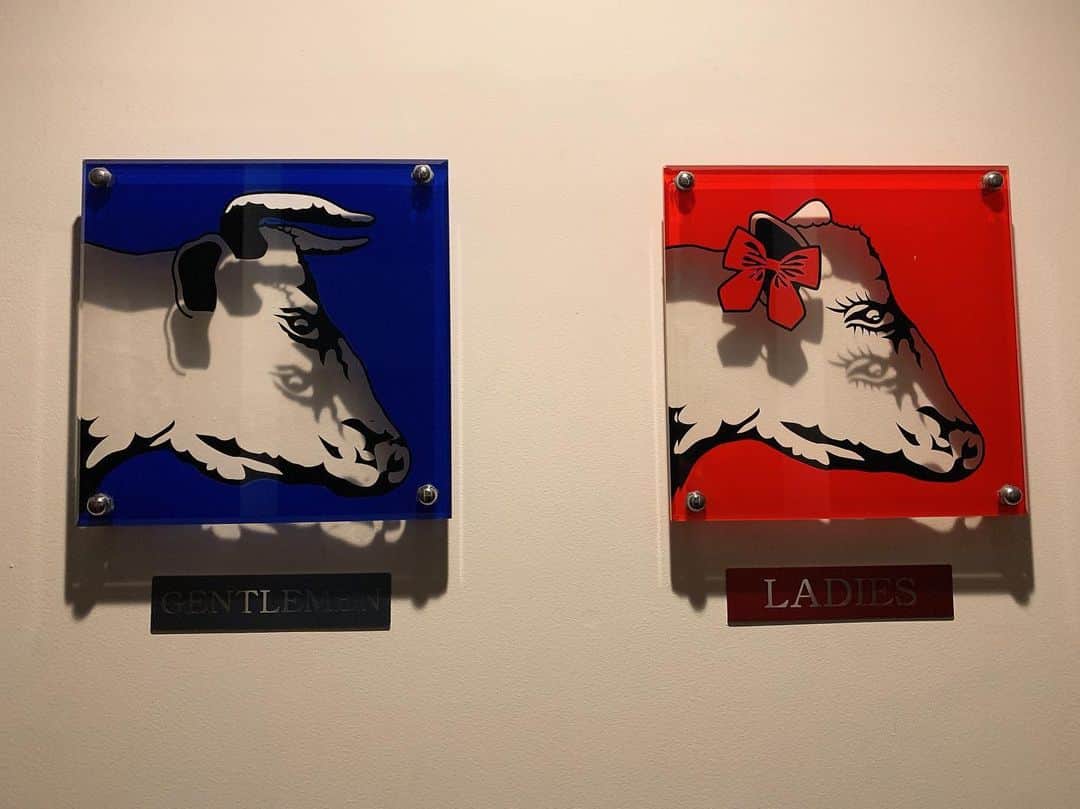 井上志帆子のグルメインスタ