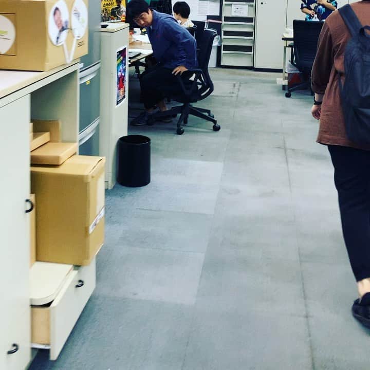 のインスタグラム：「#藤林アナウンサー」