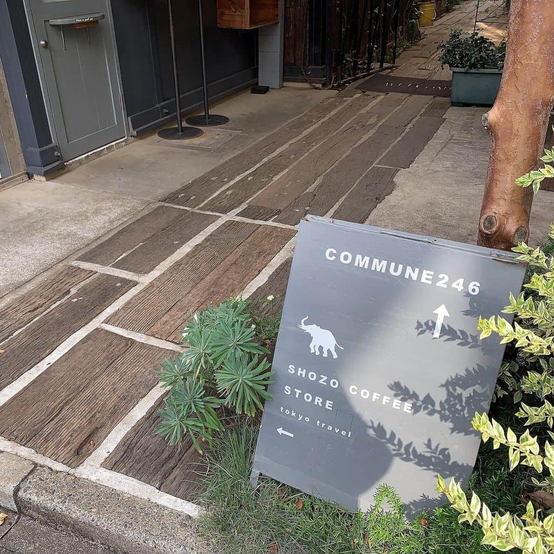 奥仲麻琴のグルメインスタ