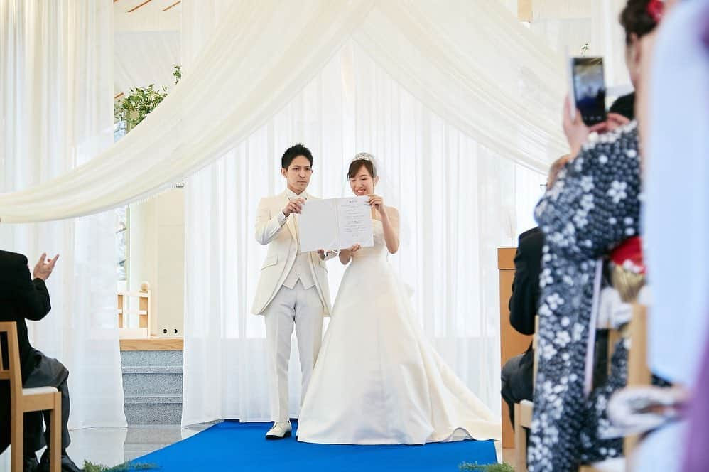 八雲迎賓館 【結婚式 パーティ 記念日 人生儀礼】福井のインスタグラム