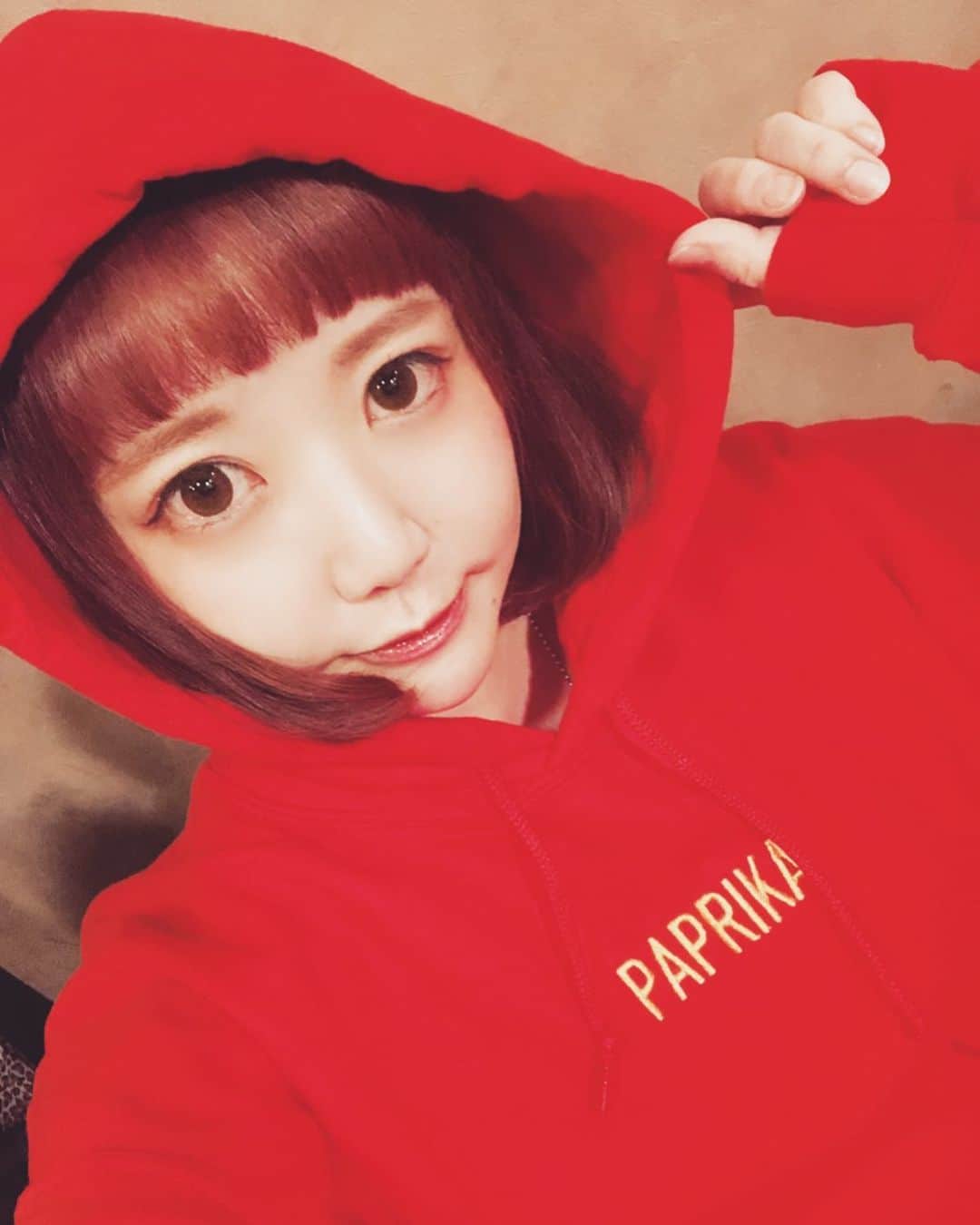 小鳥遊しほのグルメインスタ