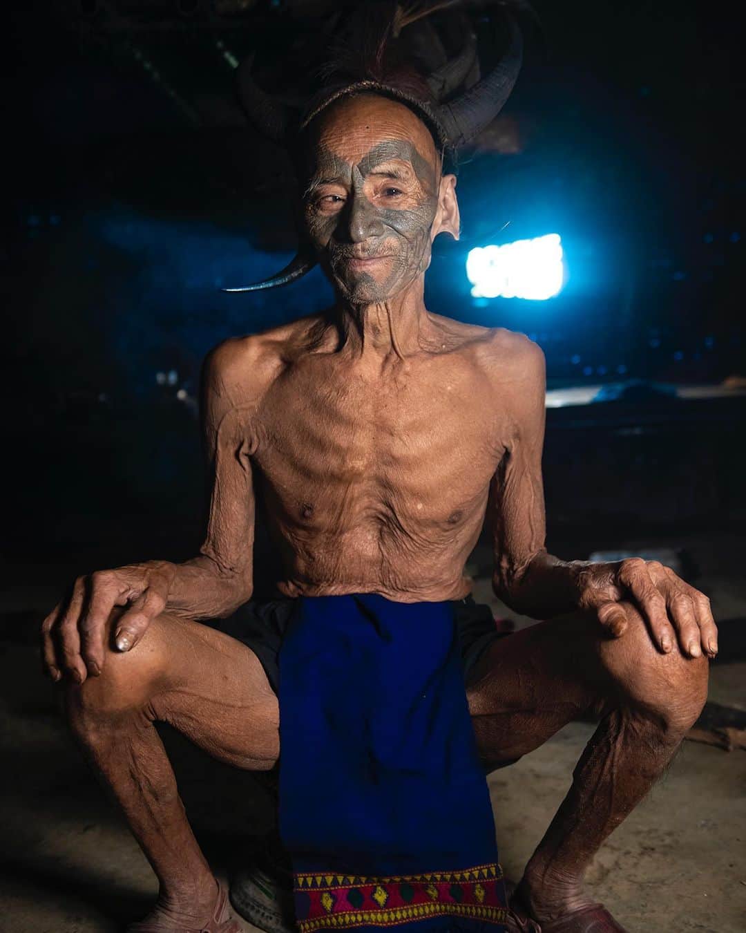VICE Japanさんのインスタグラム写真 - (VICE JapanInstagram)「「インドに生きる先住民族〈アディヴァシ〉の今」掲載中。リンクはプロフィールから。  インド人口の8.6％を占めながら、メディアや社会からは忘れ去られている先住民族、アディヴァシの姿を収めた写真プロジェクトを公開する写真家にインタビュー。」9月30日 15時53分 - vicejapan