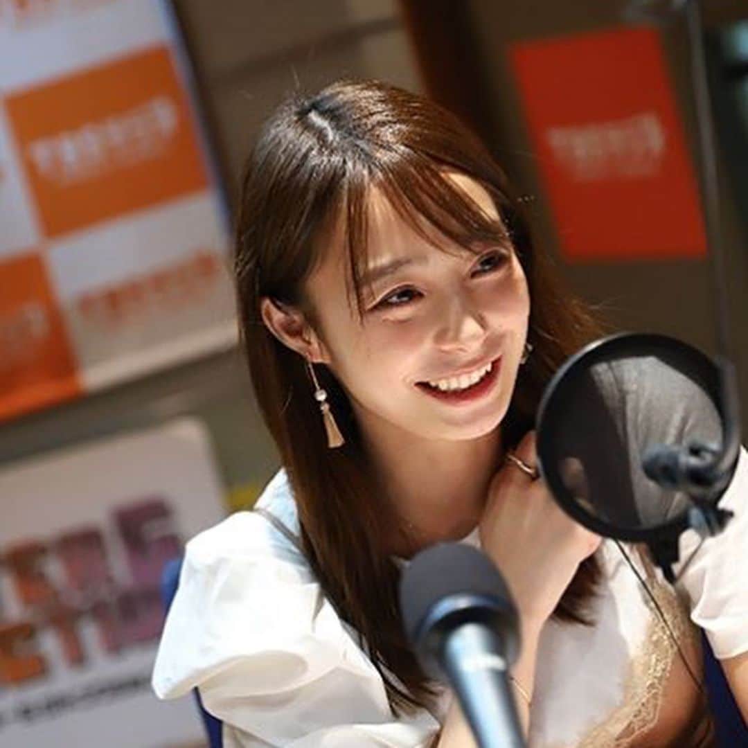 女子アナ・女優を応援する人のインスタグラム：「#宇垣美里#うがみさ#あふたーしっくすじゃんくしょん」