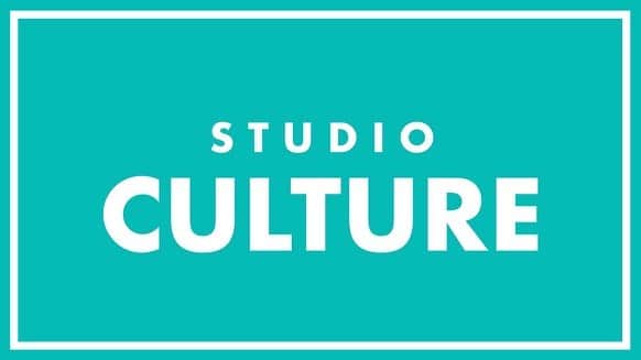 SONNYのインスタグラム：「Coming Soon... Opening 11/1 . 新宿にてレンタルスタジオ、レンタルスペースをオープンします。 . 【STUDIO CULTURE】 @studioculture.tokyo . 東京都渋谷区代々木3-14-1 . 新宿駅南口から徒歩約8分 . 30分¥1000 深夜利用¥4000 . 広さ約45平米 . . . #StudioCultureTokyo #レンタルスタジオ #レンタルスペー #RentalStudio #RentalSpace」