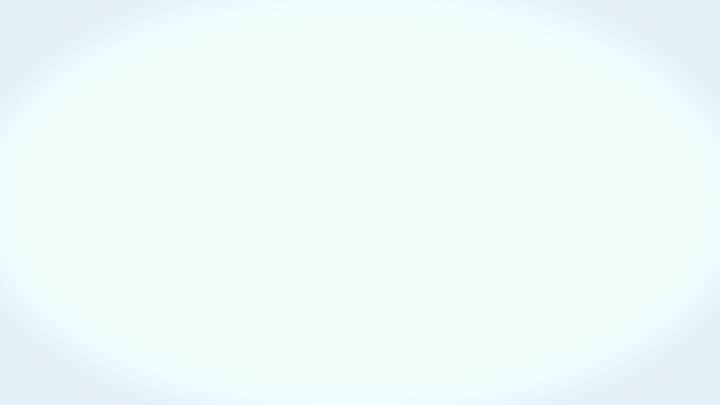 なるせのインスタグラム