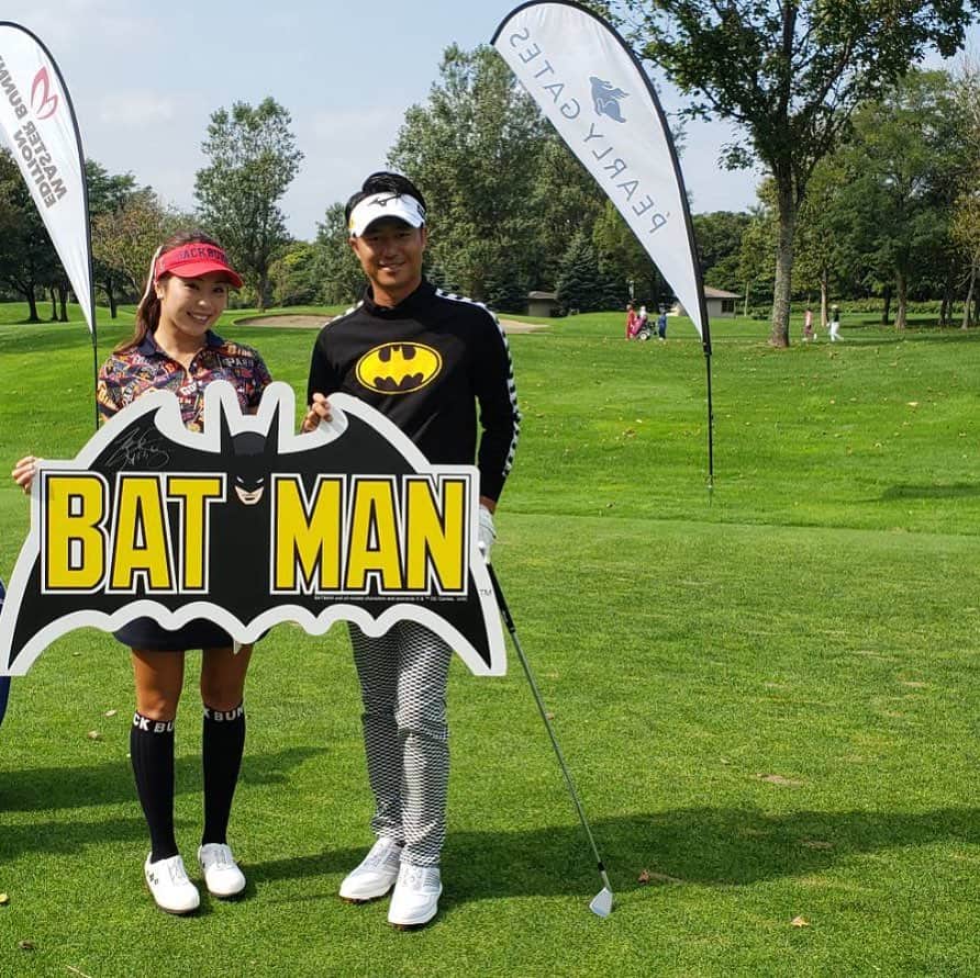 中山綾香のグルメインスタ