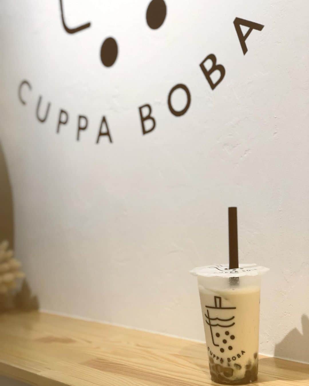 那須愛里のグルメインスタ