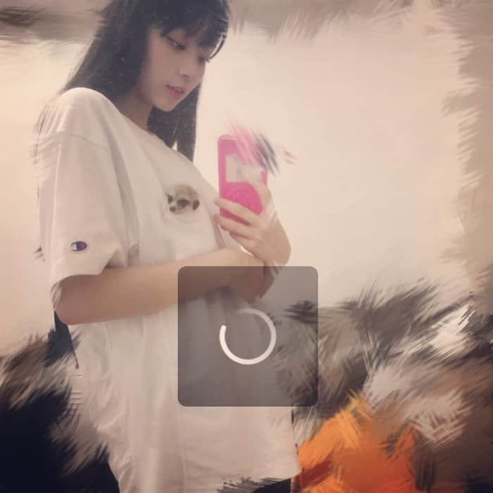 ゆらさんのインスタグラム写真 - (ゆらInstagram)「生き物探し」9月30日 19時21分 - yura_pk