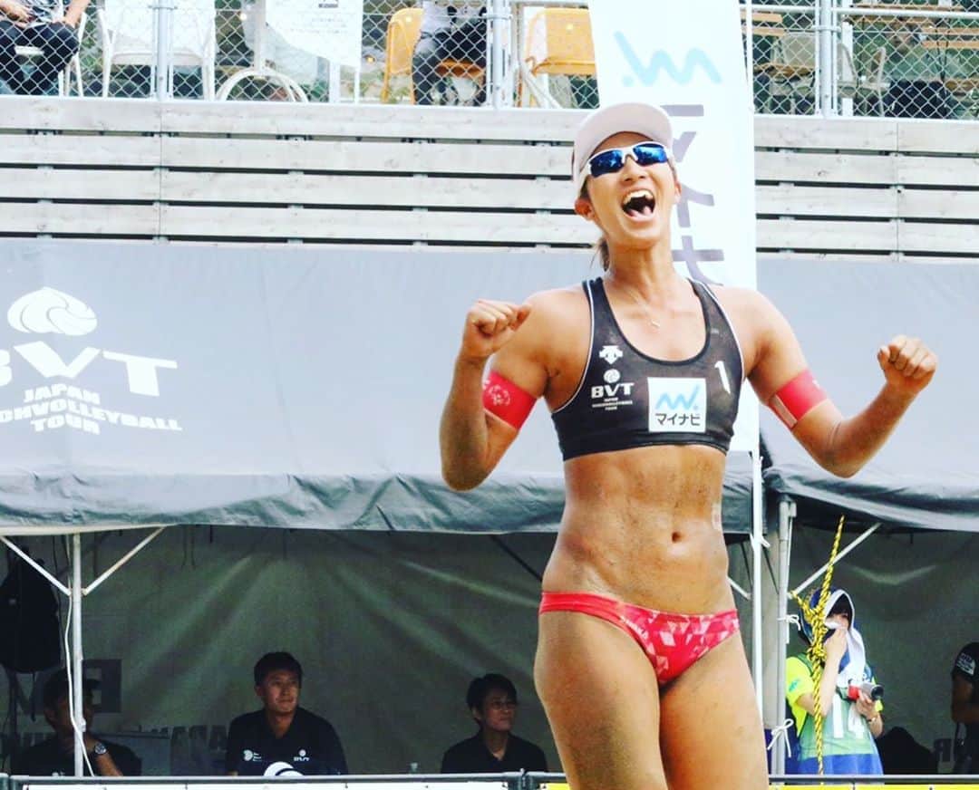 溝江明香のグルメインスタ