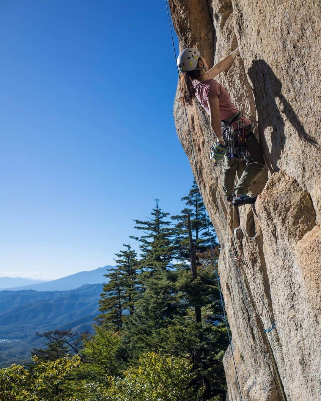 植田夢月のグルメインスタ