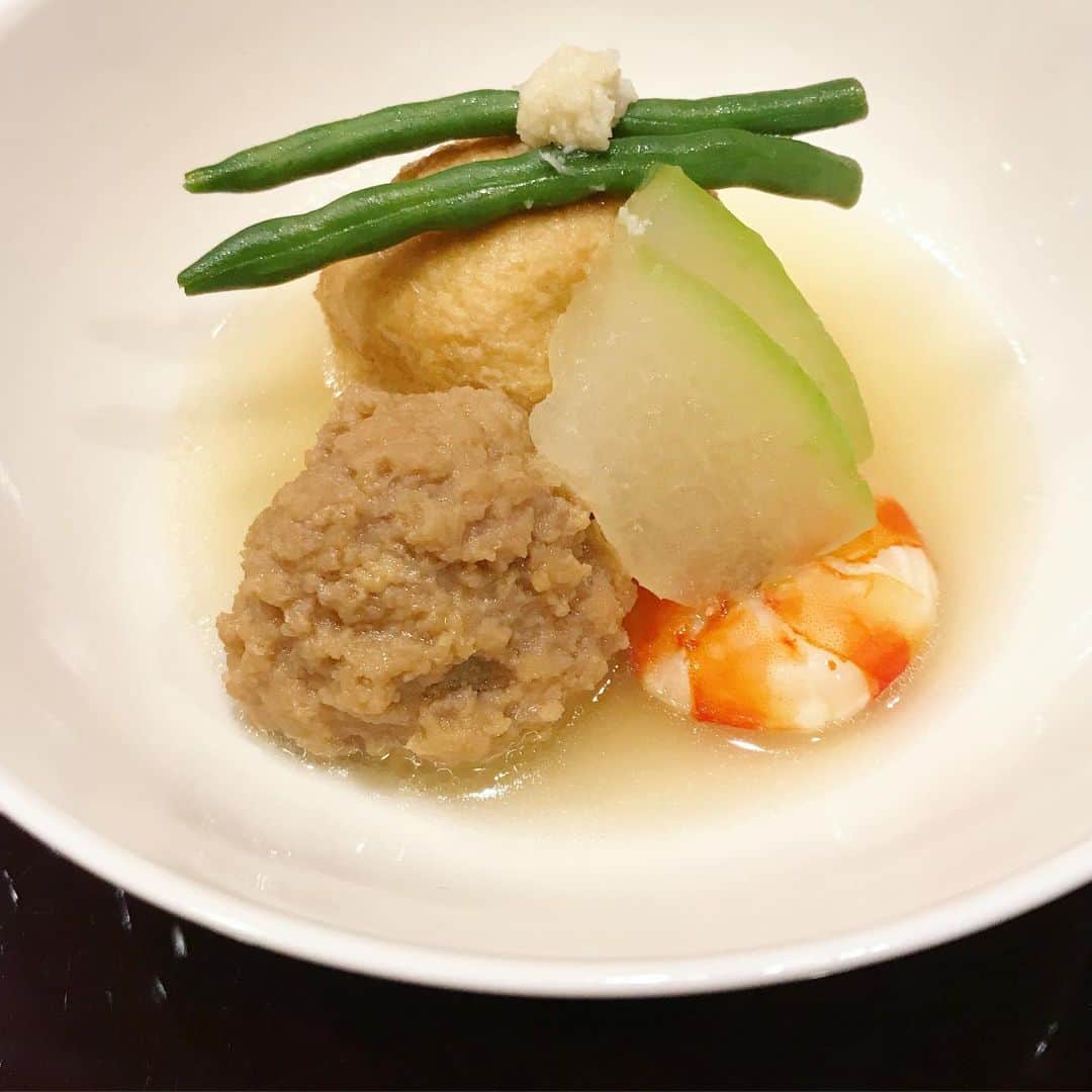 平野紗季子のグルメインスタ