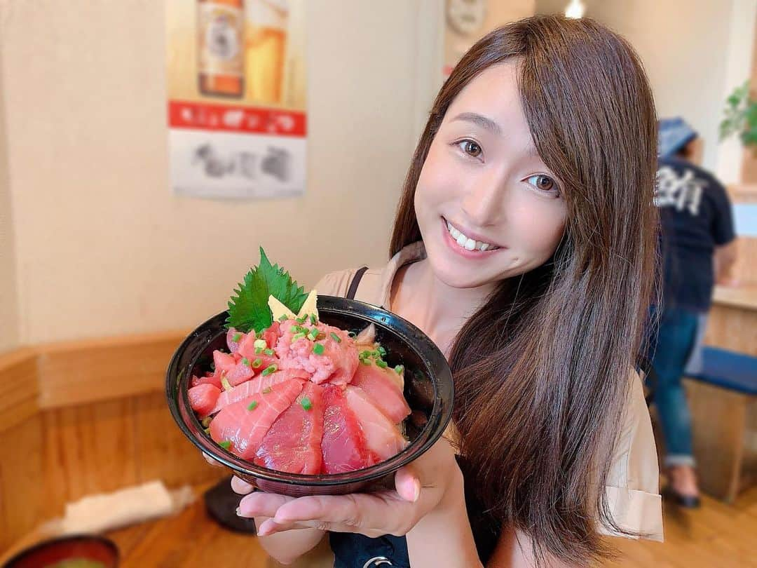 岩本恵美加のインスタグラム