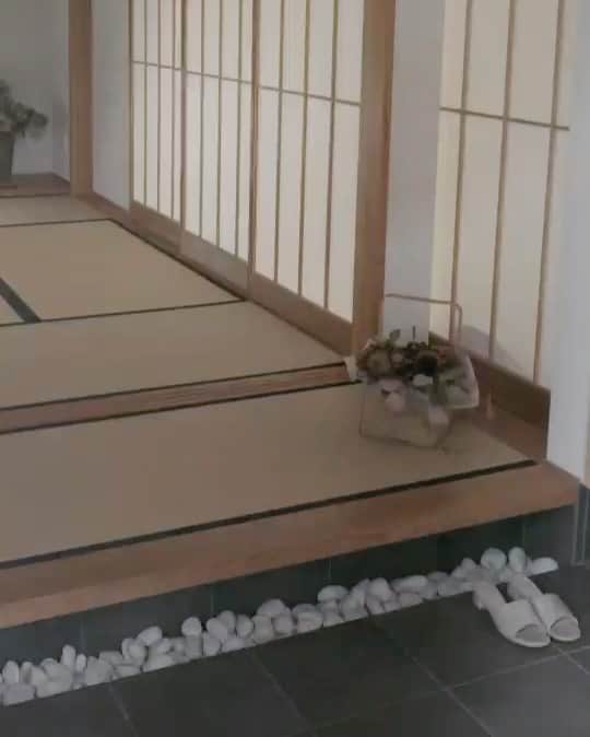 こずえのインスタグラム