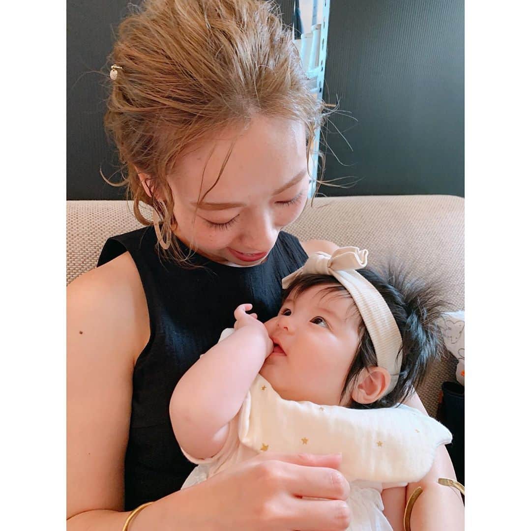 YU-U（工藤由布）のグルメインスタ