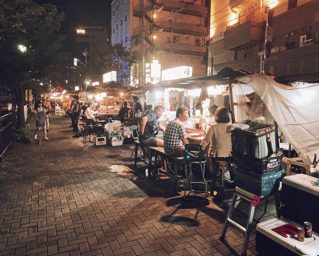 三浦大地のグルメインスタ