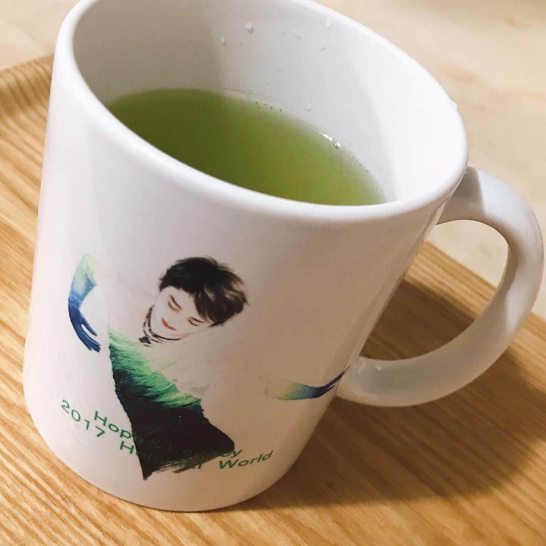 尾木直樹のインスタグラム