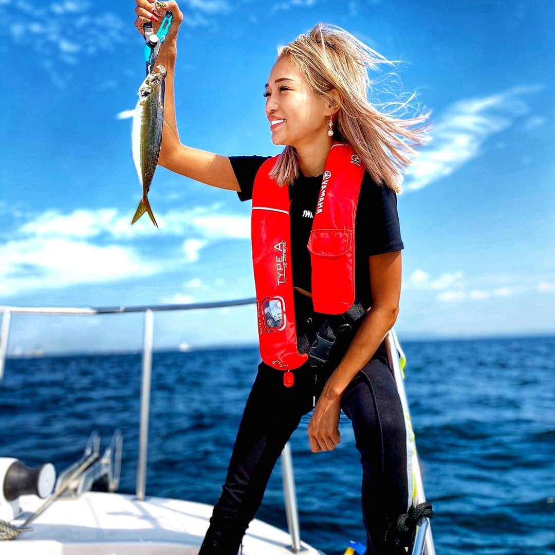 藤木そらのグルメインスタ