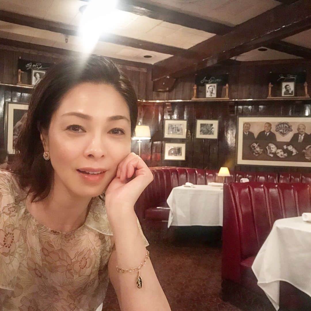 川原亜矢子のインスタグラム：「Places related to Mr.Sinatra シナトラを巡る旅 #palmsprings #california  #franksinatra #trip #パームスプリングス #カリフォルニア #フランク・シナトラ #旅 #ayakokawaha #川原亜矢子」