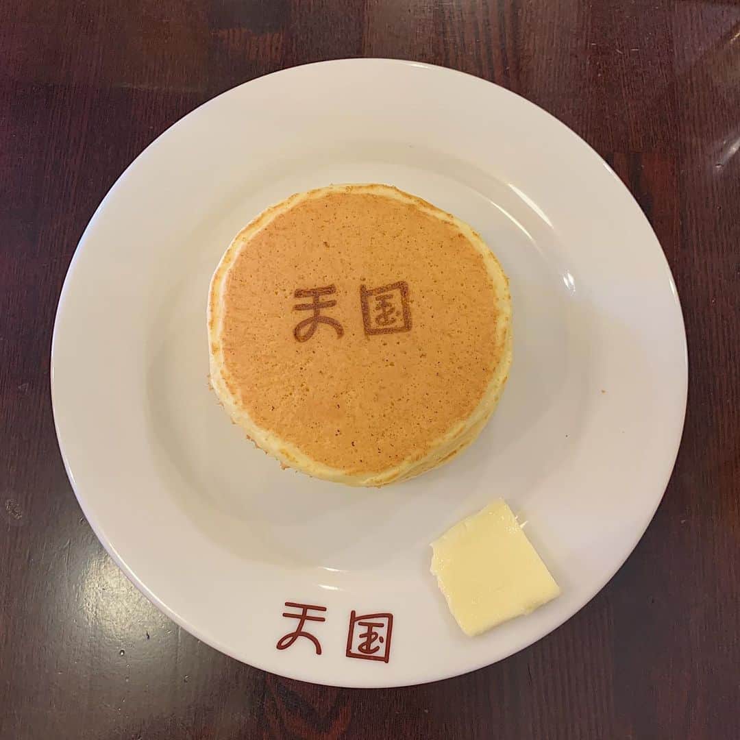 古関れんのグルメインスタ