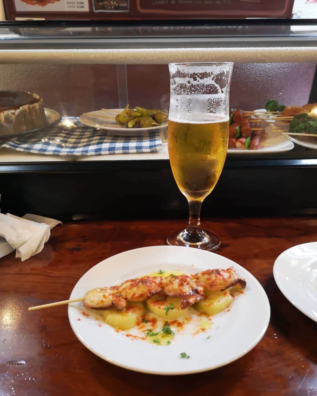 福田賢二のグルメインスタ