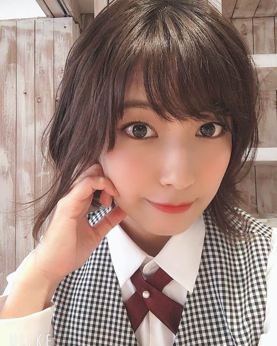 佐藤聖羅のインスタグラム：「今日はディーラー佐藤で収録です。  OAをお楽しみに♪  #日本カジノ学院 #恵比寿校 #生徒募集中」