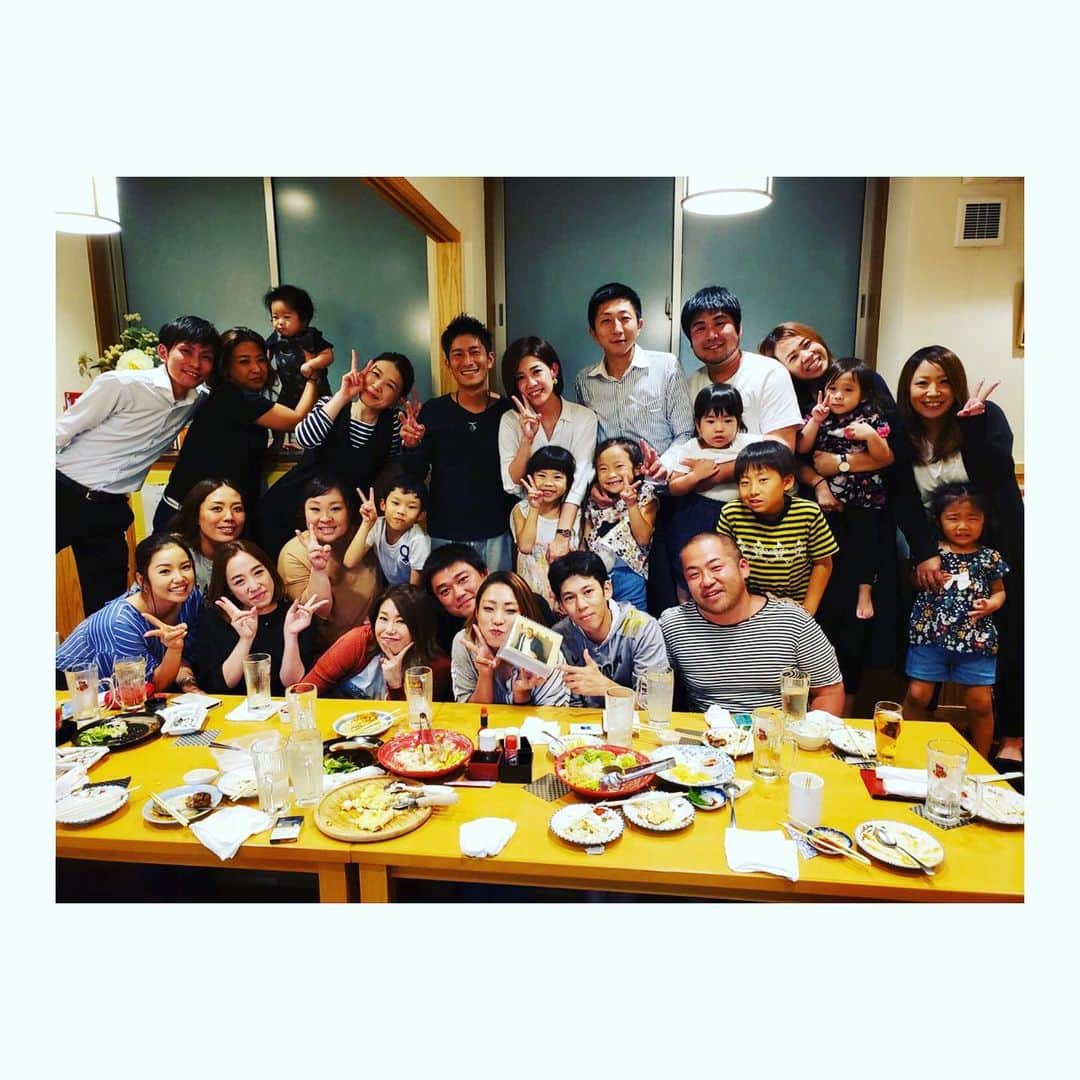 青山加織のグルメインスタ