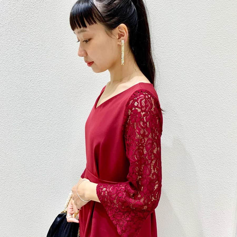 ビームス神戸のグルメインスタ