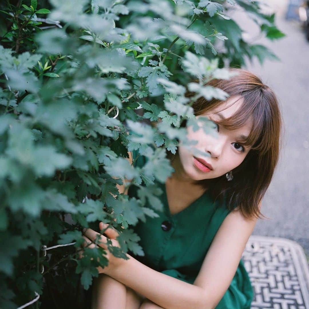 和地つかささんのインスタグラム写真 - (和地つかさInstagram)「くたくたになるぐらい久しぶりに童心に帰って遊んで満足です。 #和地つかさ #和地司 #グラビア #ポートレイト #japan #GRAVERE #portraitphotography #神保町」9月30日 21時25分 - tsutam_