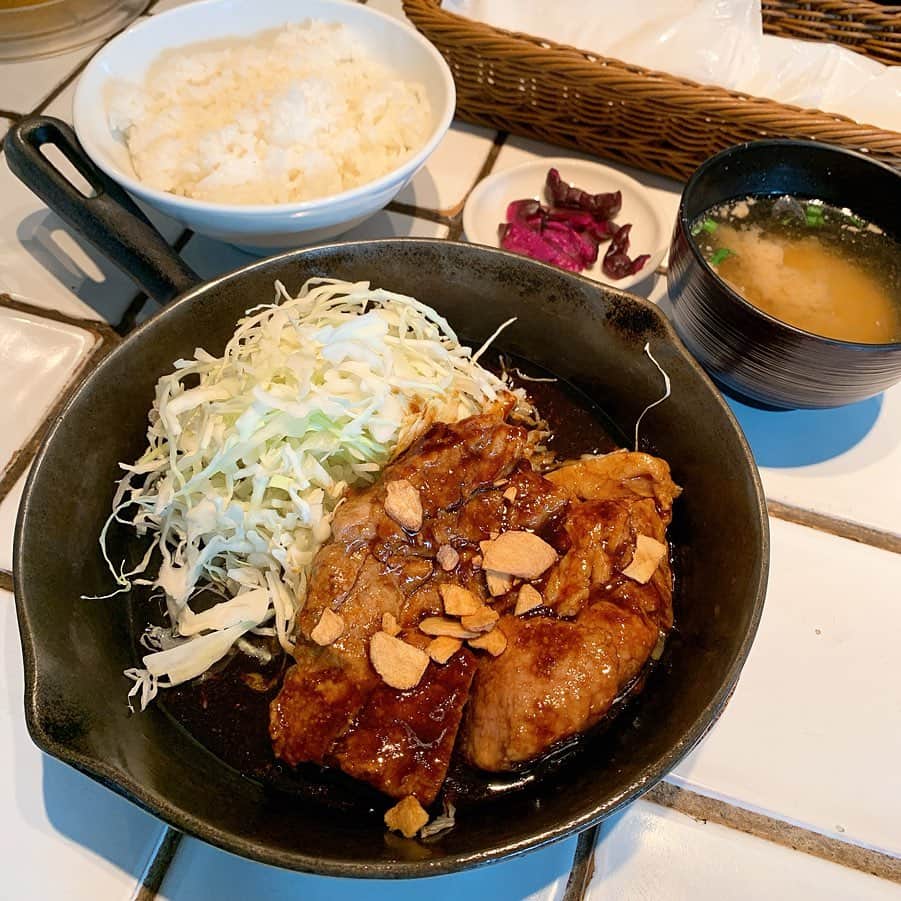 りょうくんグルメのグルメインスタ