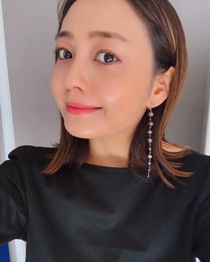 ひるいちか