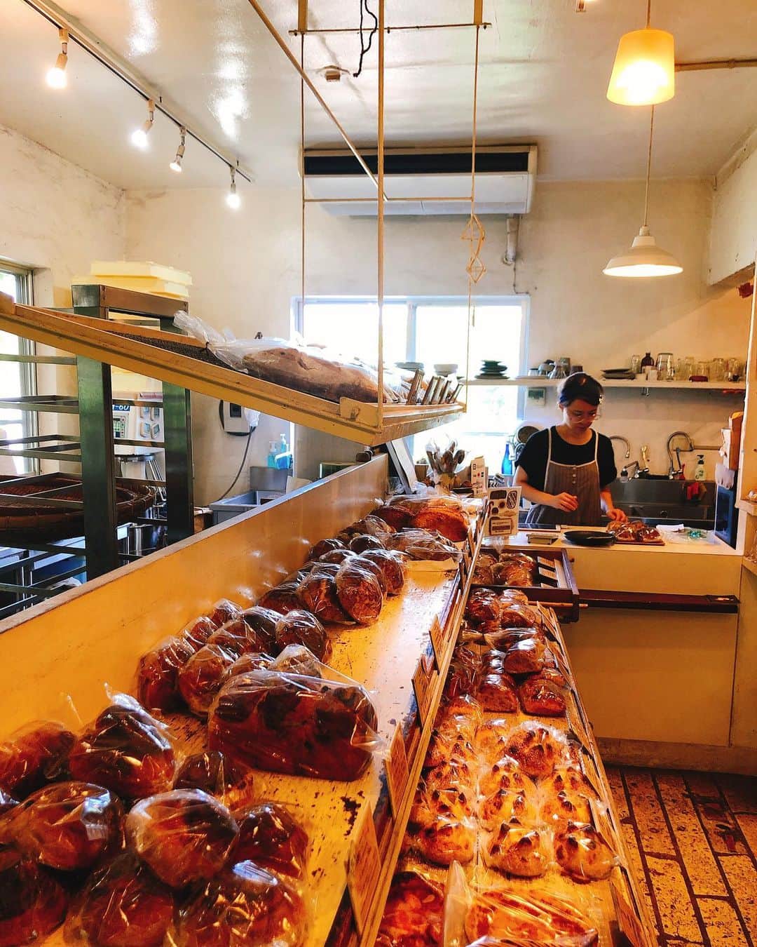 中村貞裕のグルメインスタ