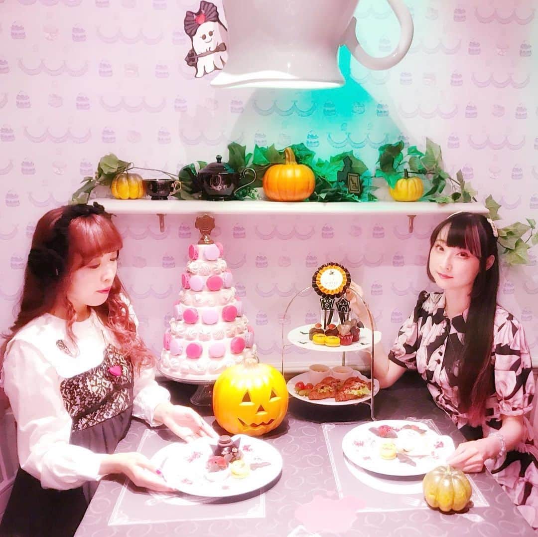 大石蘭のグルメインスタ