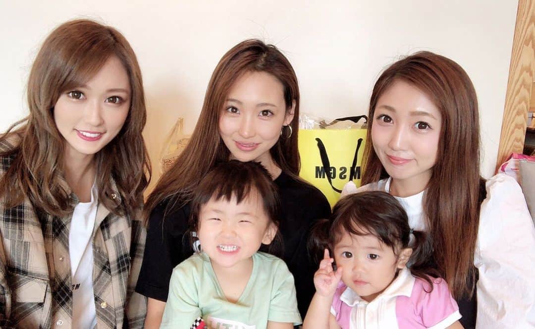 七瀬美月のグルメインスタ