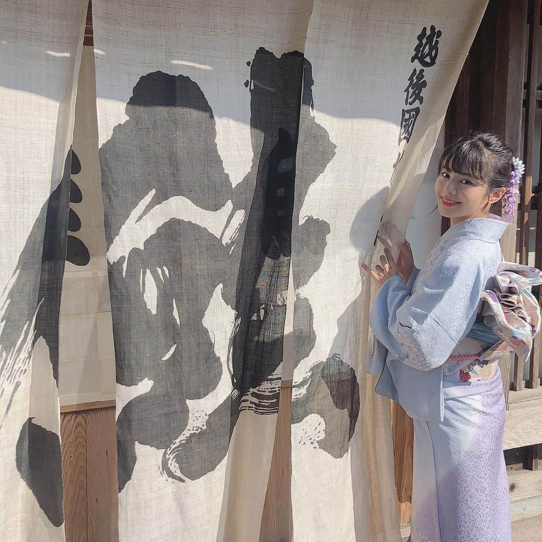 本間日陽のグルメインスタ