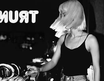 TRUNK(HOTEL)のインスタグラム