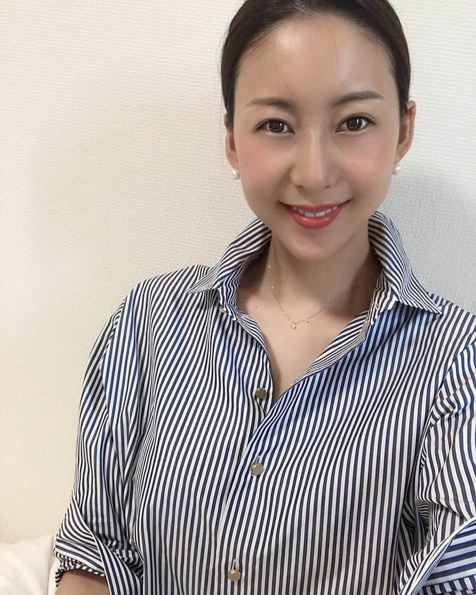 松下紗栄子のインスタグラム：「今日でまた一つ歳を重ねました。  たくさんのお祝いのお言葉やプレゼントを頂けてすっごく嬉しいです。  また気持ちを新たに頑張っていこうと 思いますので、よろしくお願いします★  #matsushitasaeko  #松下紗栄子」