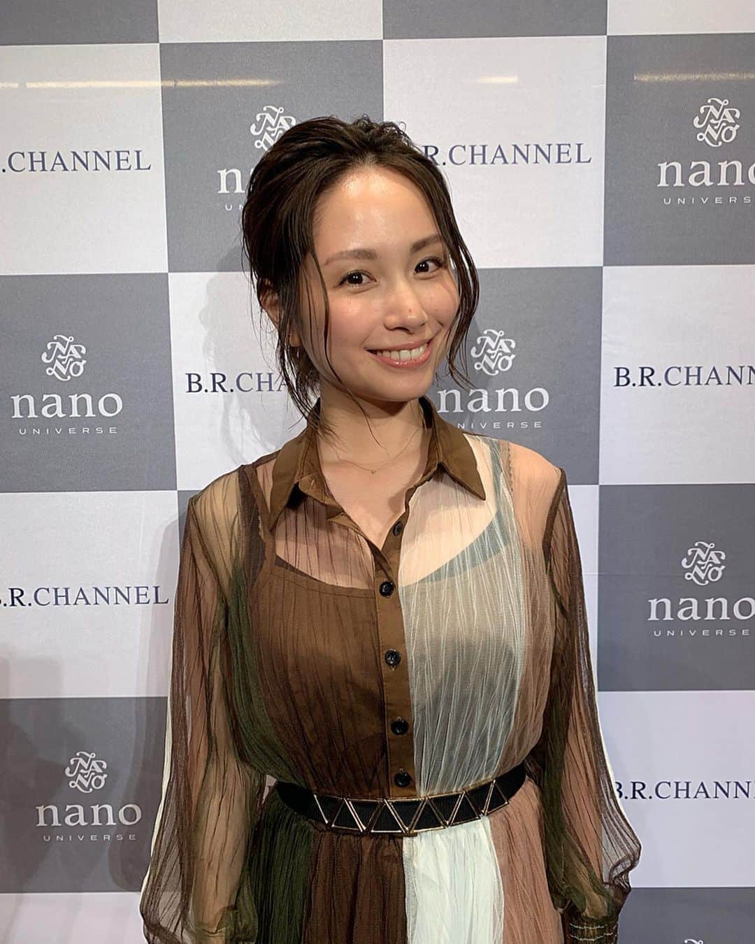 寺田有希のグルメインスタ