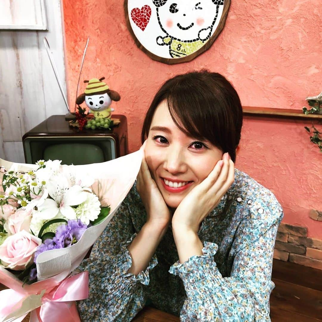 柴田平美のインスタグラム